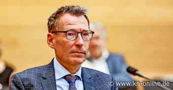 Ähnliche Fälle wie auf Sylt: Alle vier Staatsanwaltschaften in SH ermitteln wegen Volksverhetzung 