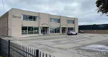 ‘Make a difference’: $25K reward offered for tips on Toronto Jewish school shooting