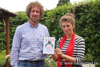 Nico geeft in zijn nieuwste boek 30 tips tegen cybercriminaliteit: “Iedereen kan slachtoffer worden”