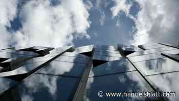 Streit um Titel: Comeback des „Managing Director“: DWS erwägt Rückkehr zur alten Hierarchie