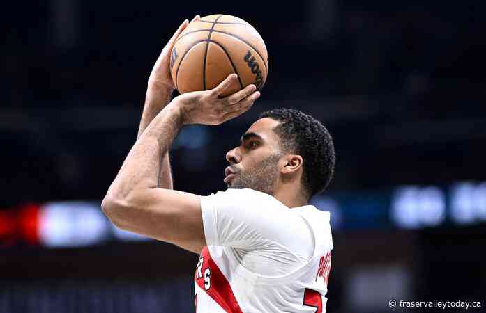 NBA advocates for federal regulatory gambling framework in wake of Porter ban