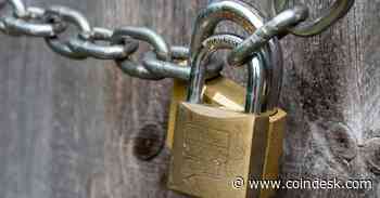 Crypto Security Firm Ironblocks Builds 'Firewall' for DeFi Protocols