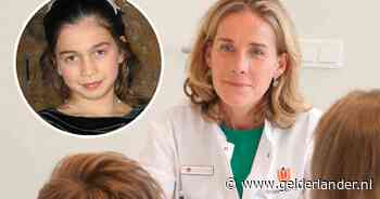 Hunter (10) lijkt gezond, tot het misgaat door die ene sluipmoordenaar: ‘Afschuwelijk, dat moet en kan anders’