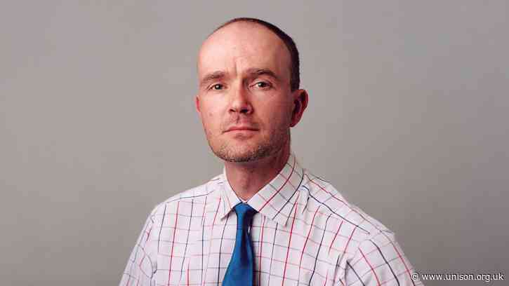 Opinion: 10 reasons why the civil service can’t do probation