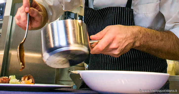 Rinnovato il contratto nazionale della Federazione italiana Pubblici Esercizi: aumenti di 200 euro a regime per i lavoratori