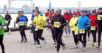 Milliardenumsatz: Wert des Sports in Schleswig-Holstein gestiegen