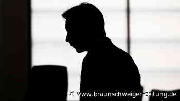 BKA-Zeuge berichtet über brutale Pornochats von Christian B.