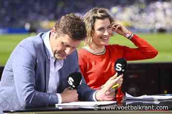 Montenegro en Luxemburg: Gert Verheyen zegt of dergelijke matchen wel nut hebben