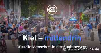 Monster-Kampf, Karma und eine Rote Karte