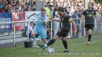 Lupos Abgang begründet seine Wechsel-Entscheidung