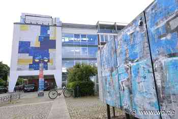 Redner-Liste sorgt für „Entsetzen“ – AStA droht mit Veranstaltungsverbot