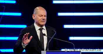 Baubranche kann nicht mit mehr Staatshilfe rechnen