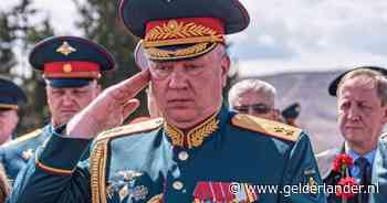 Russische politicus pleit voor nucleaire aanval op Nederland: ‘Het is een kwestie van één dag’