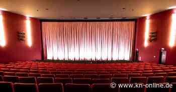 Kinostarts am 6.6.2024: Neue Filme, Trailer & Kritiken