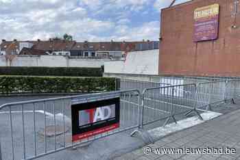 Buurt Brugsesteenweg start petitie tegen parkeeroverlast: “Er moet oplossing komen”