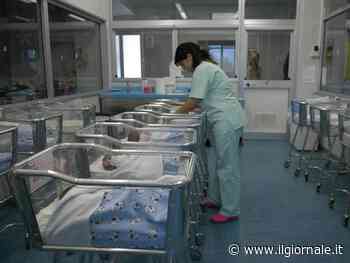 Mamma per la prima volta a 63 anni, il parto da record di Flavia