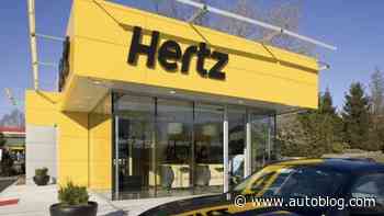 Rating the best rental car companies in 2024 (and 'best' is not so good)