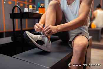 Experts Warn of Drug-Resistant  Jock Itch, Athlete's Foot