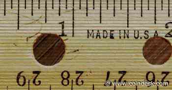 IOTA Kickstarts EVM Targeting DeFi, Real World Assets