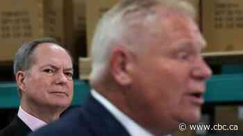 Ontario underspending on social services by $3.7B: watchdog