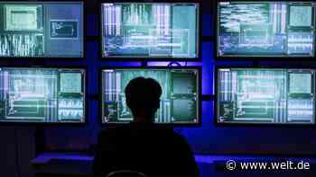 „Der Alarm ist zum Dauerzustand geworden“