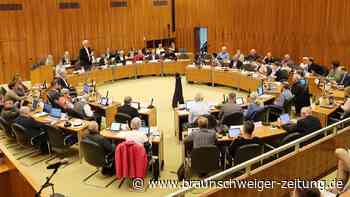 Große Sorgen um Wolfsburgs finanzielle Zukunft