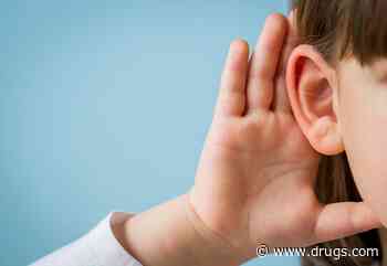 Bilateral Gene Therapy Safely Restores Hearing in Children Born Deaf