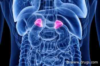 ENDO: Crinecerfont Aids Patients With Congenital Adrenal Hyperplasia