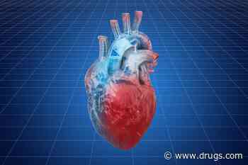 Noncontact Facial Infrared Thermography Model Can Predict Coronary Artery Disease