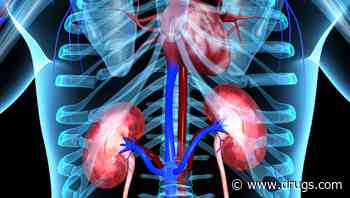 Risk for Kidney Complications Increased After Heart Failure Hospitalization
