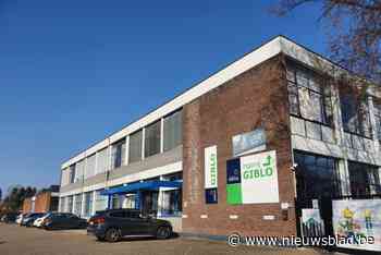 Giblo verwelkomt ook leerlingen met verstandelijke beperking: 16 kinderen kunnen starten