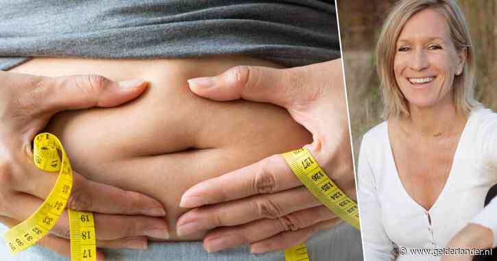 Is een bierbuikje erfelijk? Diëtist en fysioloog geven tips om buikvet kwijt te raken