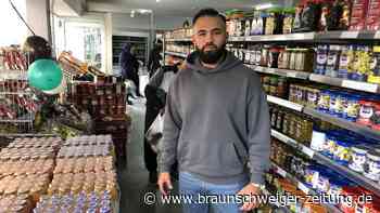 Multi Markt Gifhorn macht Leckereien aus aller Welt günstig