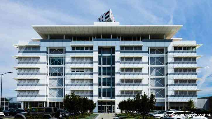 Hacker die VDL platlegde voor losgeld opgepakt in hoofdstad Oekraïne