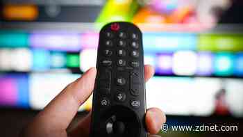 5 TV settings you can change to drastically improve its picture quality