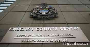 Ranchers turn to top Alberta court in hopes of blocking Rockies coal mine