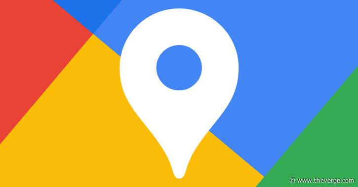 Google Maps is making a big privacy change to protect your location history