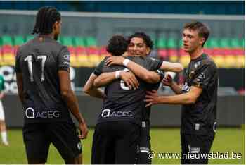 De uittocht bij KV Oostende, beloften vinden onderdak in Knokke, Torhout, Oost-Vlaanderen en zelfs Nederland: “Hopelijk komen ze allemaal goed terecht”