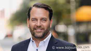 Dublin biotech relocates HQ to Boston