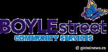 Development permit revoked for Boyle Street’s health hub in Edmonton’s Ritchie community