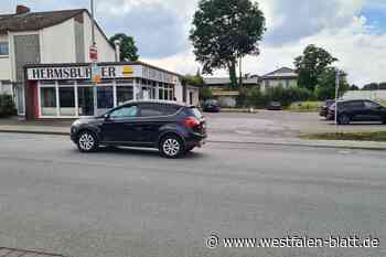 Streit wird vor Gericht geklärt