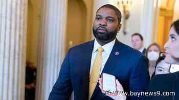 Democrats rip Trump surrogate Rep. Byron Donalds for saying Black families were stronger during Jim Crow