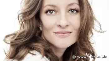 „Huglfing klingt“ diesmal dreifach – und holt Klassikstars mitten ins Dorf