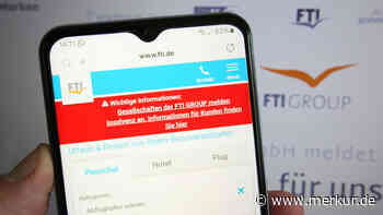 FTI-Pleite: Wiener Familie nach Thomas-Cook-Insolvenz das zweite Mal betroffen – „Emotionaler Verlust“