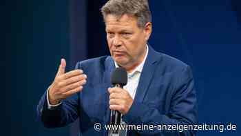 Wandel beim Heizen: Neue Zahlen zu Wärmepumpen sorgen für Überraschung