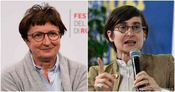 Premio Strega 2024, ecco la sestina dei finalisti: tre uomini e tre donne. E c’è un libro favorito