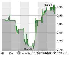 DeFi Technologies Tochtergesellschaft Valour Inc. erweitert die Zusammenarbeit mit justTRADE; 1Valour STOXX Bitcoin Suisse Digital Asset Blue Chip ETP jetzt für deutsche Sparpläne verfügbar