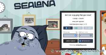 Meme Coins mit Potenzial: Ist eine dieser neuen Kryptowährungen der nächste Floki?