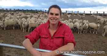 Aussie producers receive more than $3.7 million from Coles Nurture Fund to drive sustainability and innovation