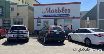 Development permit revoked for Boyle Street’s health hub in Ritchie